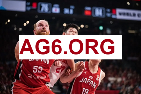 美记：湖人愿用文森特+克莱伯+1次轮换库明加 但勇士没兴趣