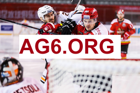 泰伦-卢：自从打过湖人之后，伦纳德每晚都在带领我们前进