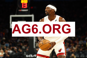 帕福斯主帅：对切尔西能坚守78分钟不容易 即使输球也感到骄傲