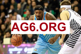 杰弗森：詹姆斯的成就不是靠“追纪录”得来的